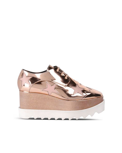 men's shoe size 8 to women's us
