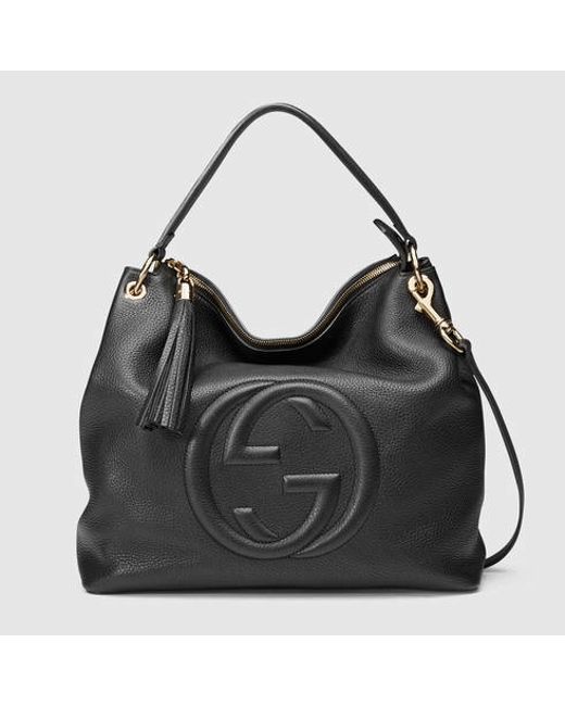 gucci bag black friday