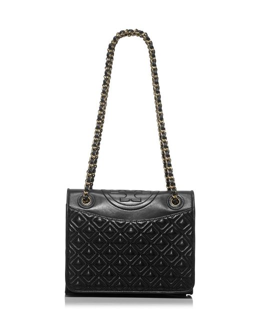 givenchy metallic bag