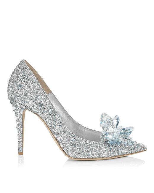 Jimmy Choo Shoes Mens Swarovski Crystals Jimmy Choo Shoes Mens Swarovski Crystals