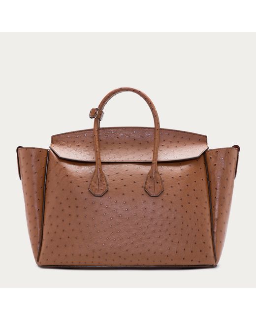 Bally sommet large clearance