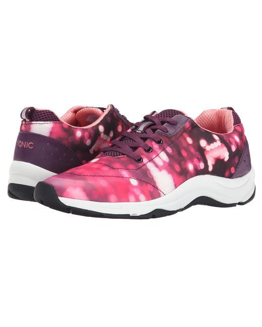 Quad contrast black oxford lace-up shoe with an extreme cube toe #AcneStudios #shoes # 