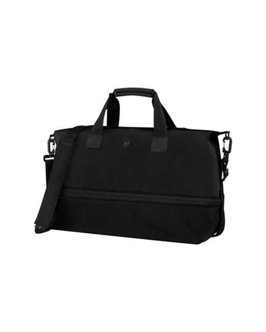 Swiss Army Rolling Duffel Bag IUCN Water
