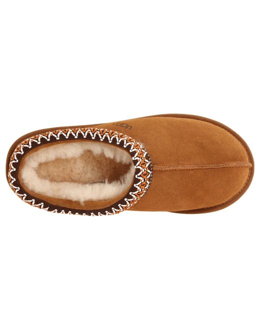 ugg tasman cyber monday ugg tasman cyber monday