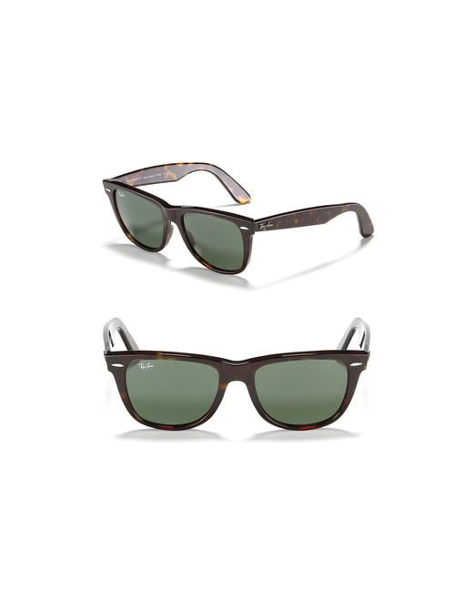 classic ray ban wayfarer sunglasses classic ray ban wayfarer sunglasses