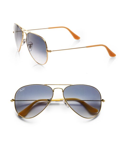 ray ban aviator original ray ban aviator original