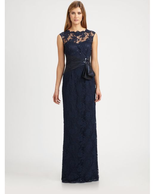 Saks Fifth Avenue Mother Of The Bride Dresses 7