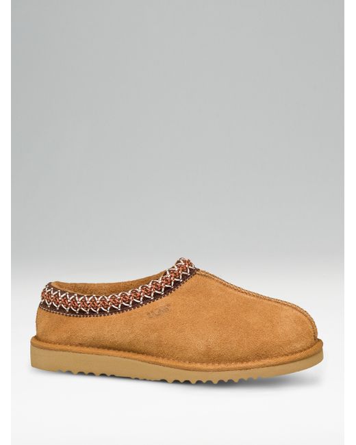 brown tasman uggs brown tasman uggs