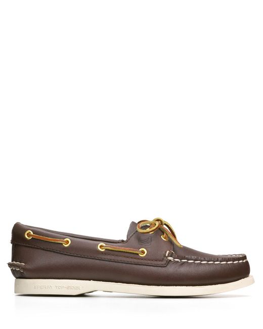 sperry sahara womens