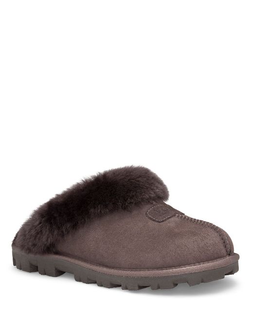 ugg australia coquette chocolate ugg australia coquette chocolate