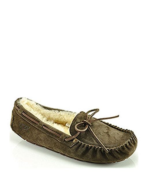 brown ugg moccasins brown ugg moccasins