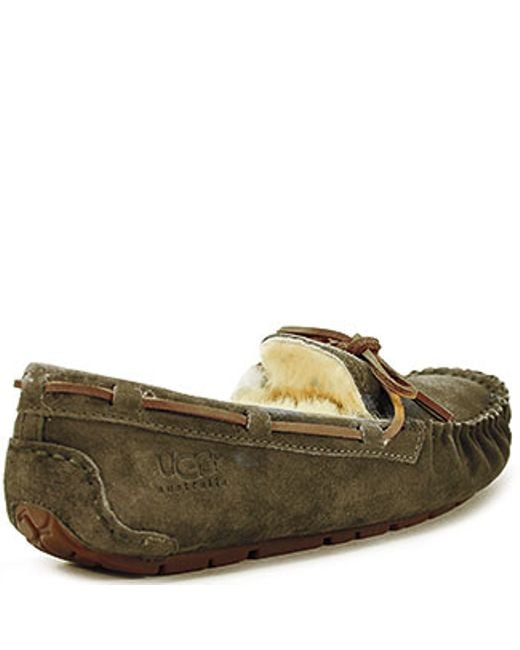 brown ugg moccasins brown ugg moccasins