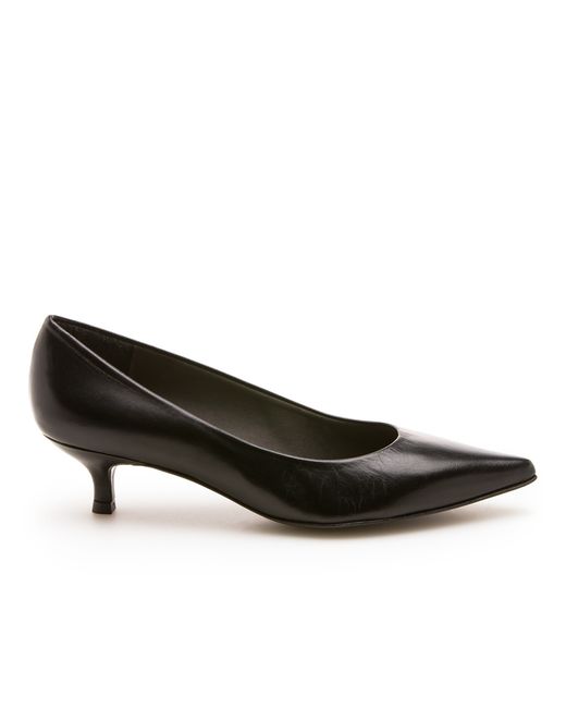 stuart weitzman poco