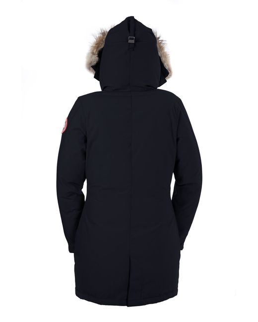 canada goose scarf price canada goose scarf price
