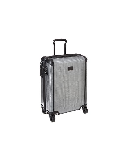 Hard shell luggage tj maxx hours, continental airlines carry on luggage