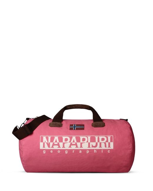 Pink duffle bag on wheels, sale on dakine luggage australia