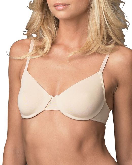 hanro-touch-feeling-bra-in-black-lyst