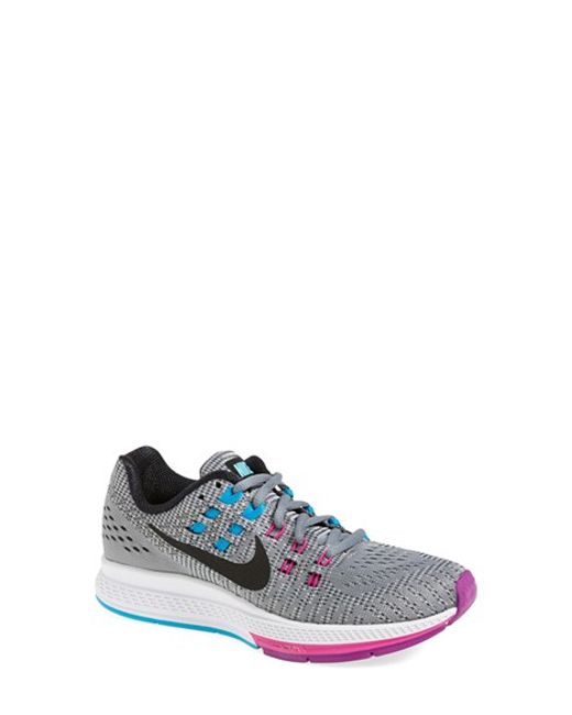 How To Lace Nike Structure Shoes How To Lace Nike Structure Shoes