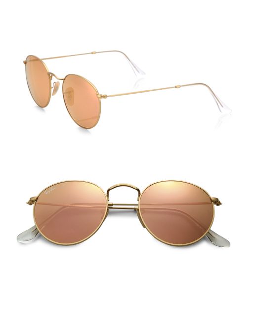 ray ban black friday deals 2014 ray ban black friday deals 2014