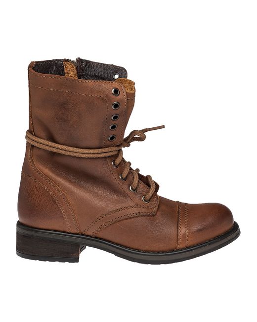 steve madden troopa 2 boots