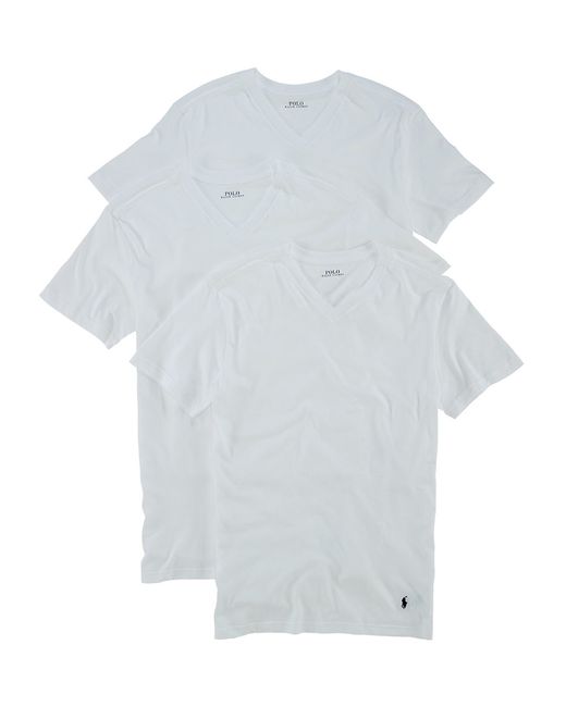 Polo ralph lauren white t shirt pack nova, Off white oversized printed cotton jersey t shirt, design your own dress game. 