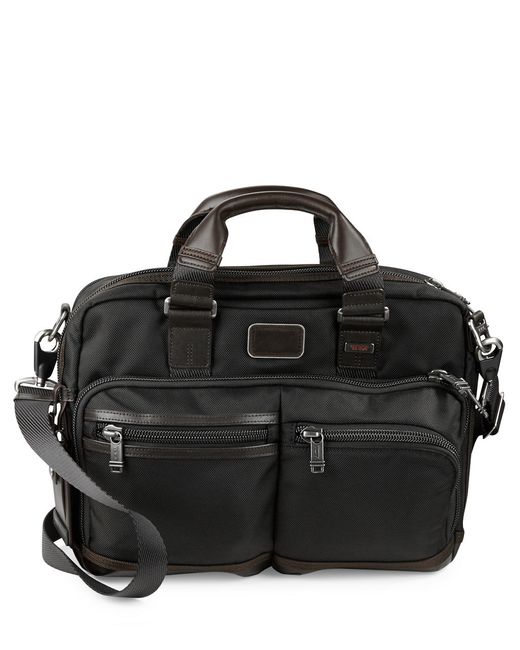 Tumi briefcase sale Tumi. Since , TUMI has been recognized as the world's leading brand of luxury travel, business and lifestyle accessories. TUMI's success can be traced to its founding principles of design excellence, functional superiority and technical innovation.