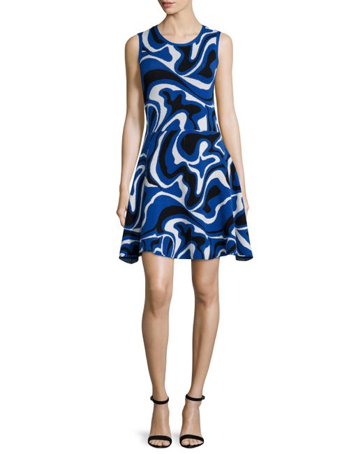 3/four sleeve plus length prom dresses plus length attire specific