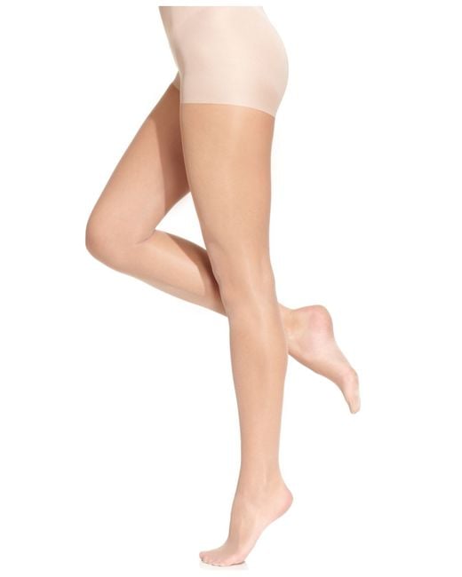 calvin klein high waisted shaper tights