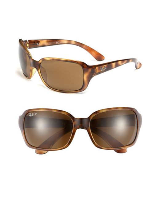big ray ban big ray ban