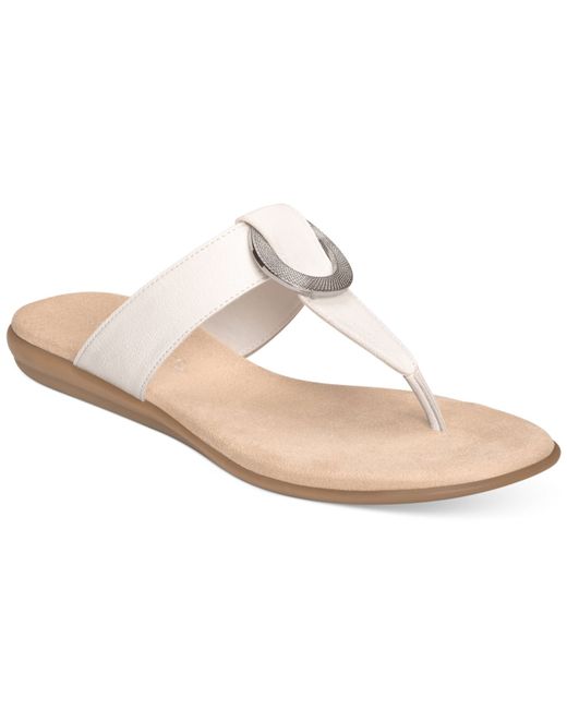 all white champion slides