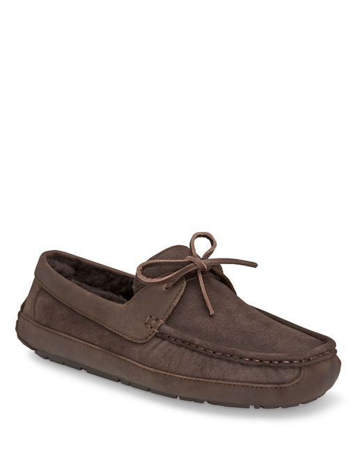 ugg dakota replacement insoles ugg dakota replacement insoles