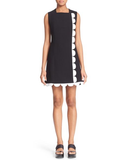 plus size clothes yahoo answers plus length clothes kelowna