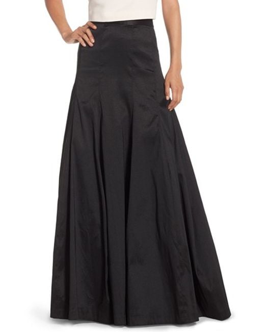 party wear crepe top