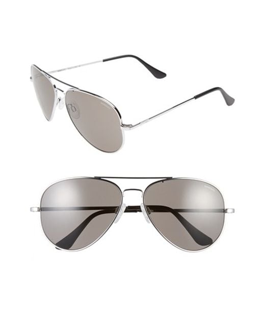 Randolph Sunglasses Sale