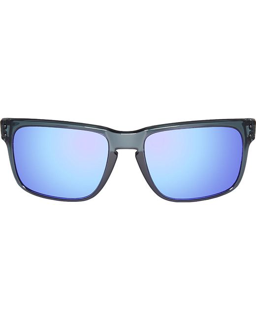 oakley holbrook sunglasses oakley holbrook sunglasses
