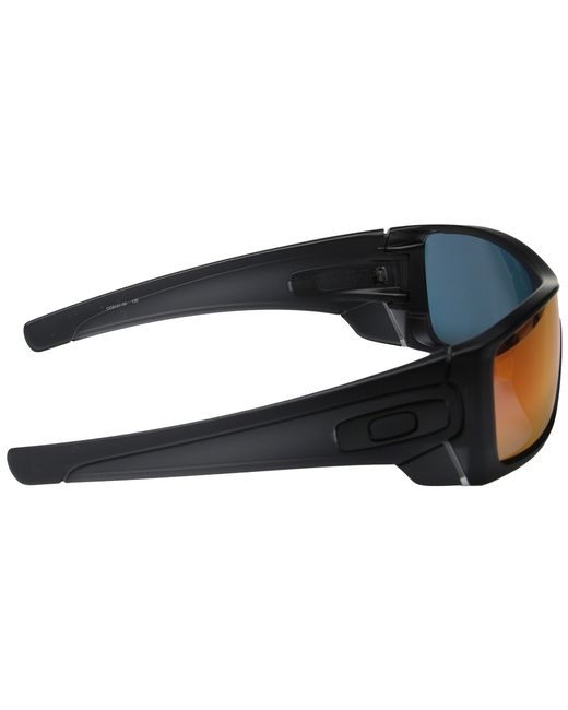oakley batwolf interchangeable icons oakley batwolf interchangeable icons