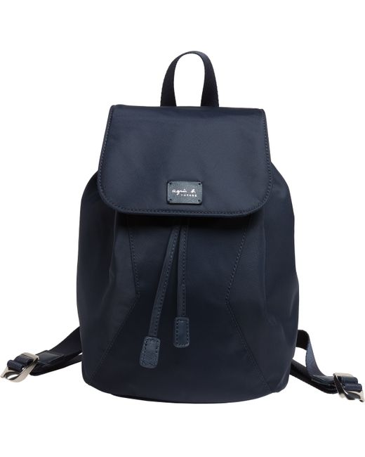 agnes backpack