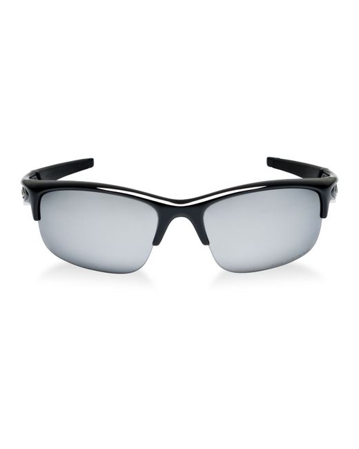 bottle rocket oakley bottle rocket oakley