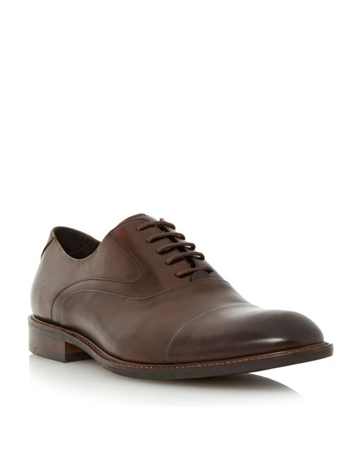 bertie shoes men's