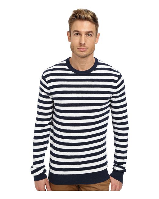 nike hoodie with nike all over it