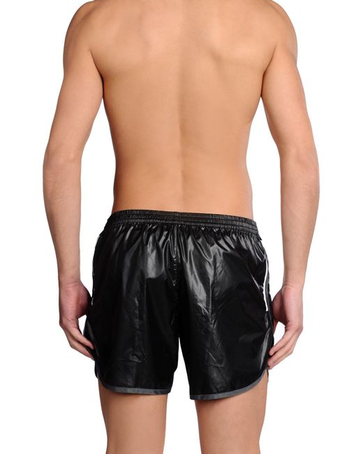north robinson black single men In the category single women looking for men united kingdom you can find more than 1,000 personals ads, eg: sexy men or casual sex. north robinson black single men In the category single women looking for men united kingdom you can find more than 1,000 personals ads, eg: sexy men or casual sex.