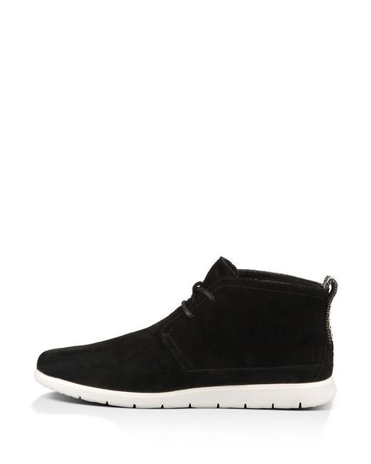 ugg freamon boot ugg freamon boot