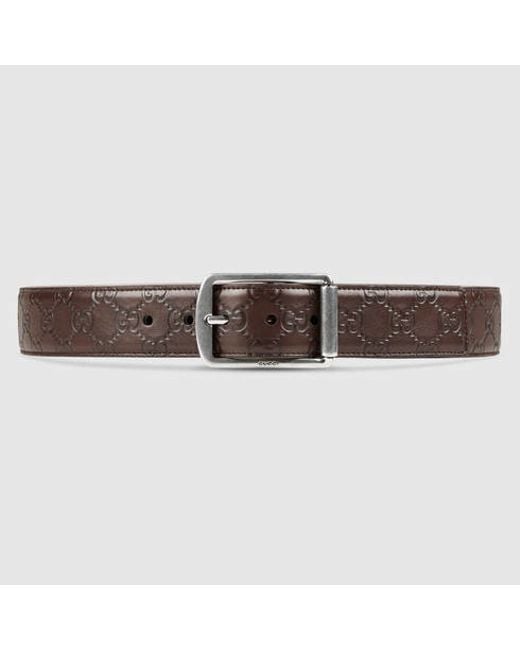 gucci belt sale black friday