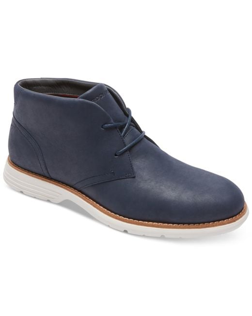 Macy S Rockport Mens Shoes Adiprene Macy S Rockport Mens Shoes Adiprene