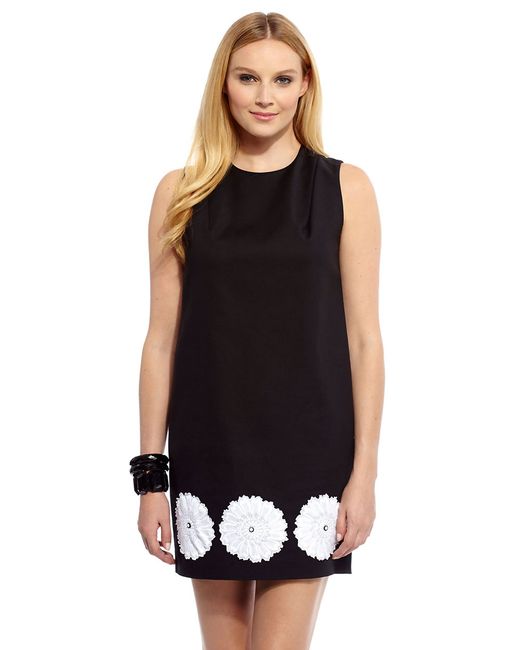 ladies's dress suits sale black womens golf pants