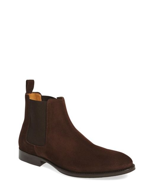vince camuto madisha chelsea boot