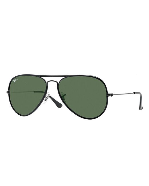 ray ban crystal green ray ban crystal green