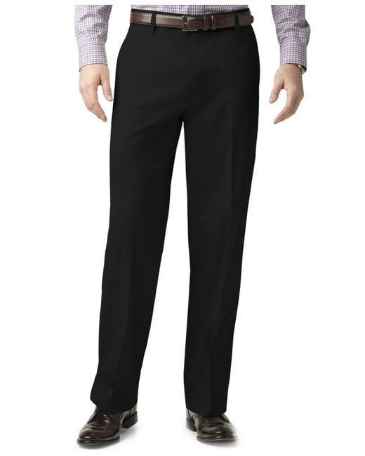 Iron free pants Find great deals on eBay for iron free pants. Shop with confidence.