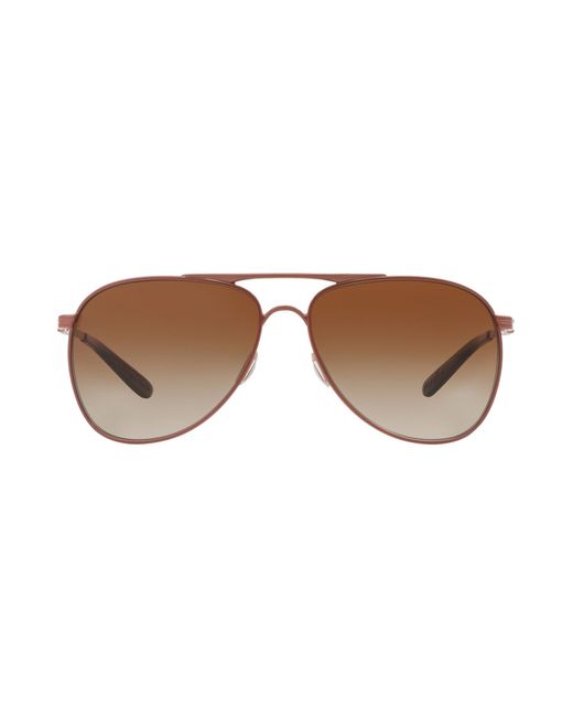oakley gold sunglasses oakley gold sunglasses