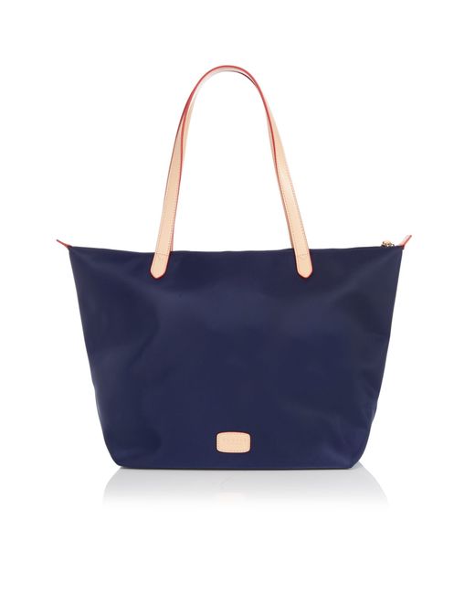 radley backpack pocket essentials